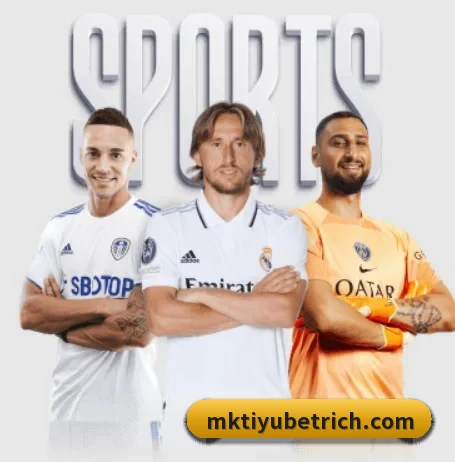 MK体育围绕看球场景设计的核心服务 | MKSPORTS