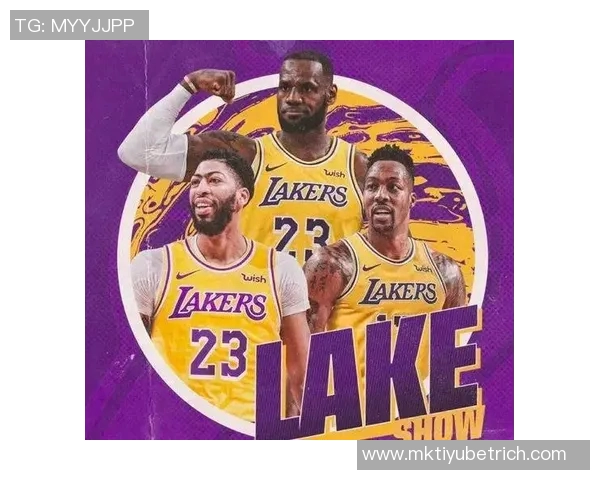 古斯托谈与詹姆斯合作：顶级球员齐心协力助力球队胜利