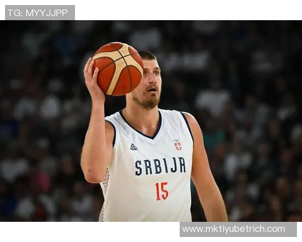 帕金斯回忆火箭比赛成长经历赞约基奇让大梦的表现显得平凡