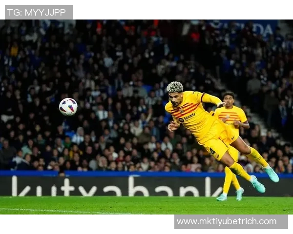 阿劳霍缺席对阵阿拉维斯比赛决定今日公布