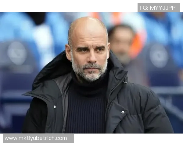 英超教练执教老东家场均积分榜揭晓阿尔特塔领跑迪马特奥紧随其后