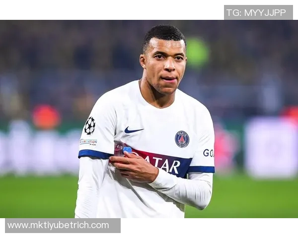 迎来巴黎生涯百场里程碑登贝莱誓言全力以赴助球队成功