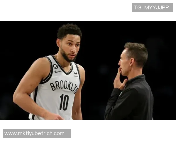 马绍尔替补出战21分钟表现抢眼7投4中加罚球8中10砍下17分2篮板